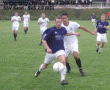 thm_Sand - SVS 30.8.09 04.gif